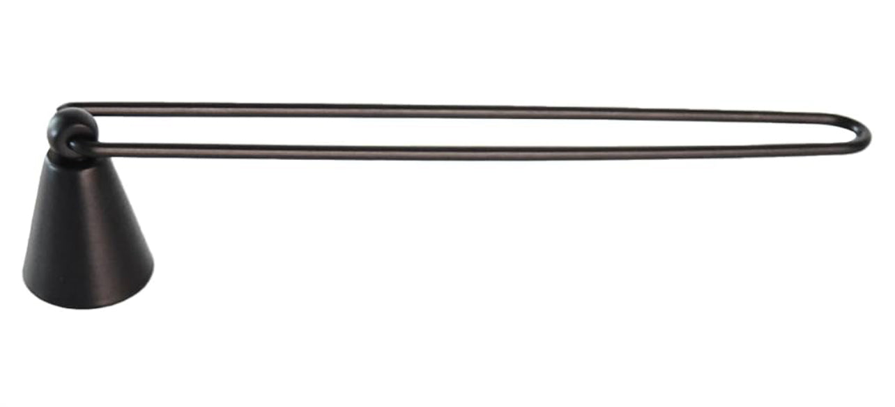 Candle Care-Flame Snuffer