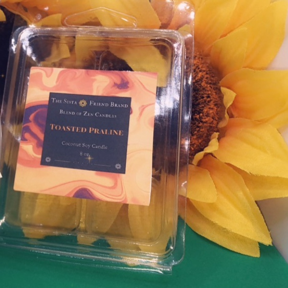 Wax Melts