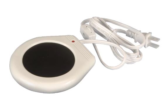 Candle Warmer