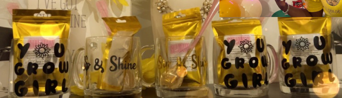 Love Mug & Spoon Set